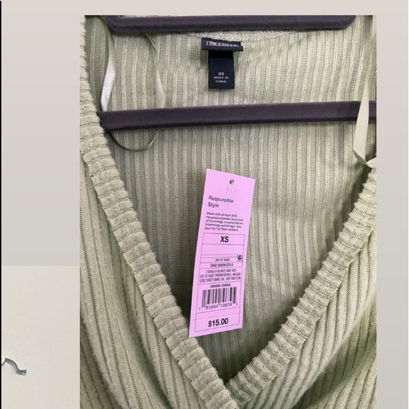 SOLD - Picture 2 of 2